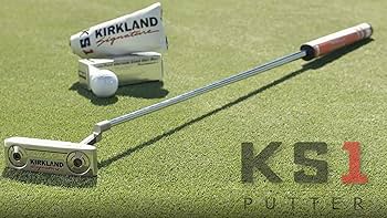 Amazon | Kirkland Signature カークランドシグネチャー KS1